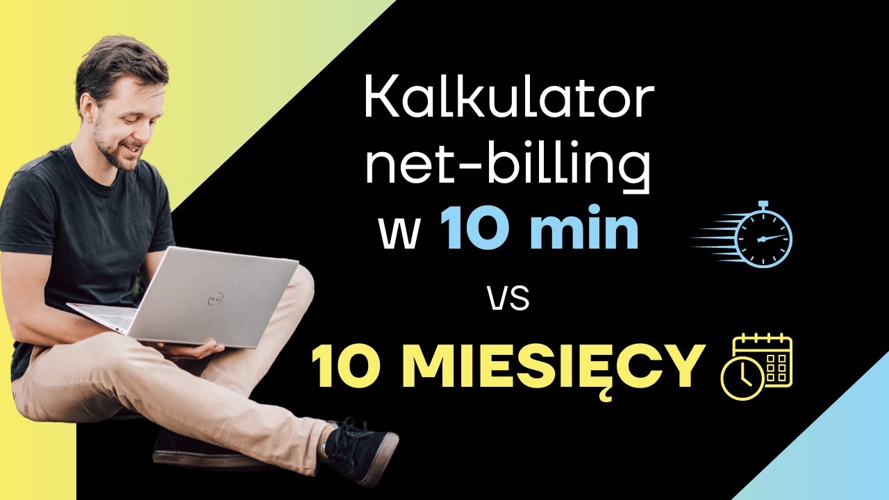 Jak liczę opłacalność PV i magazynu energii dla różnych przypadków w 2024 roku?