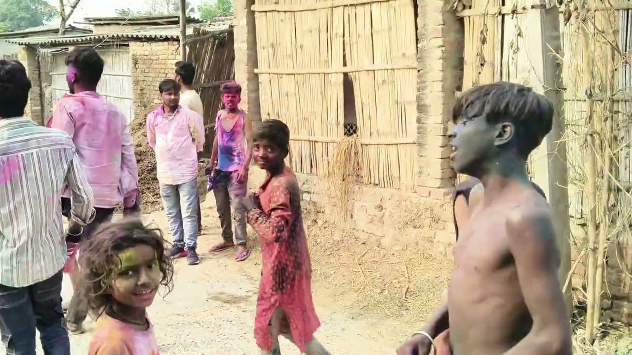 मधुपुर गांव जिला दरभंगा बिहार @#