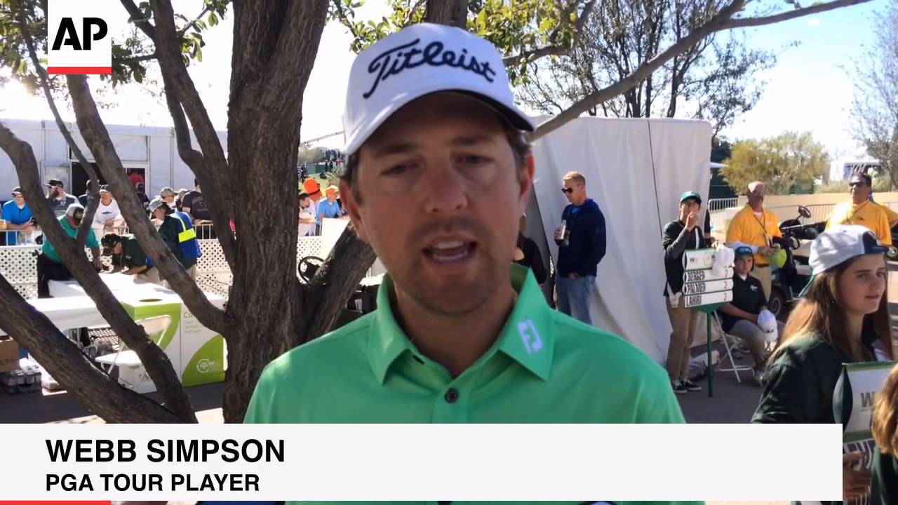 Greatest Show On Grass