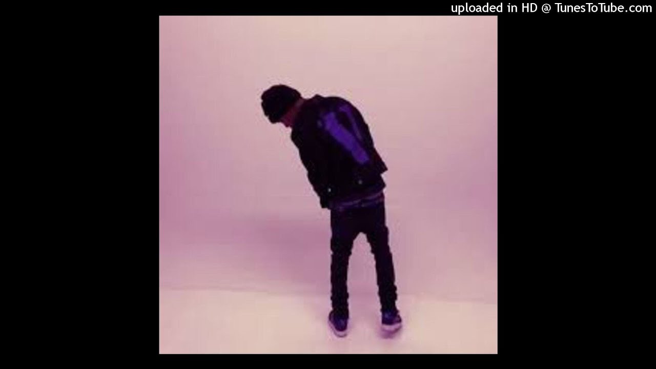 duwap kaine x lean sama type beat 