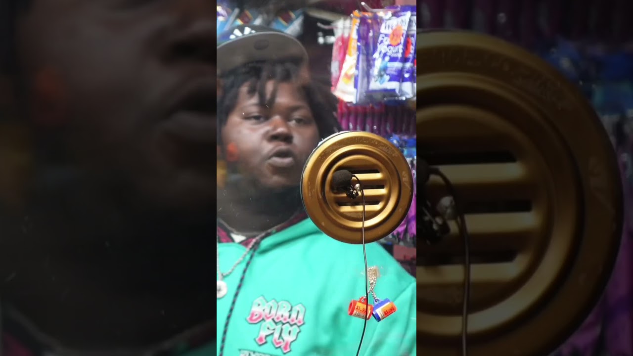 ANTI FLOWER 🌹 #chicago