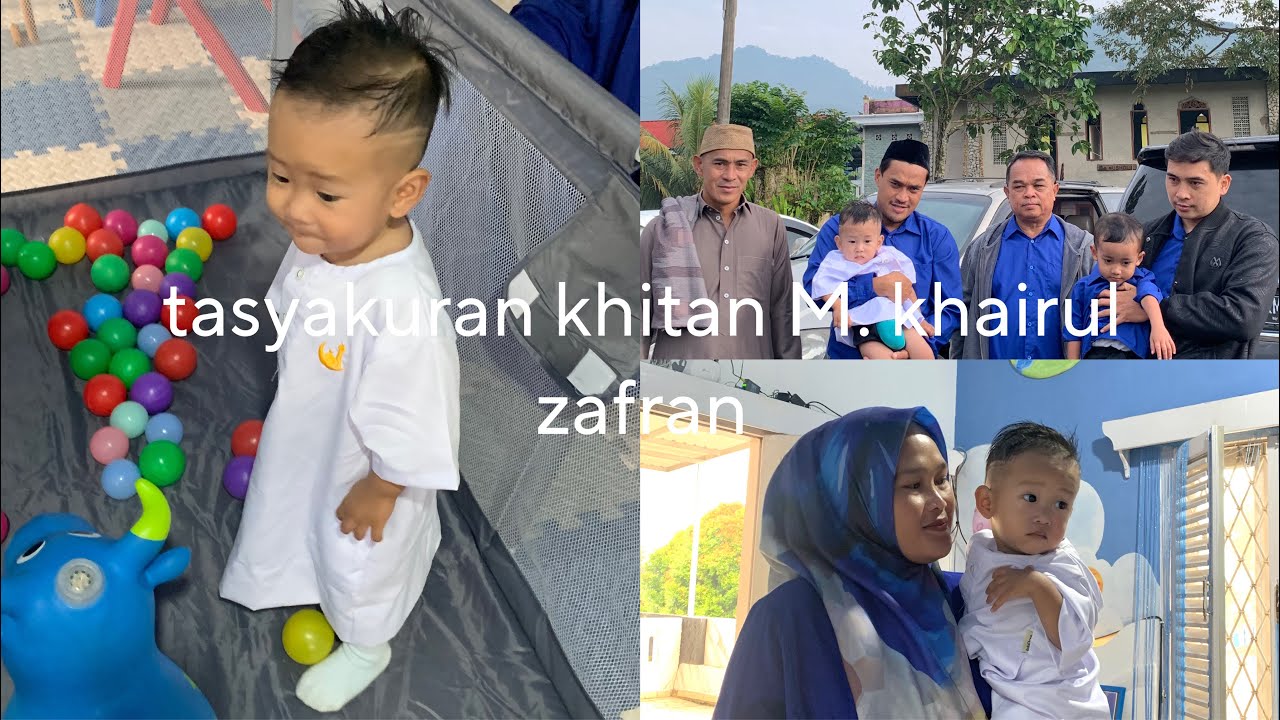 sertifikat keberanian adek (cirful cianjur)  👶🏻🩵