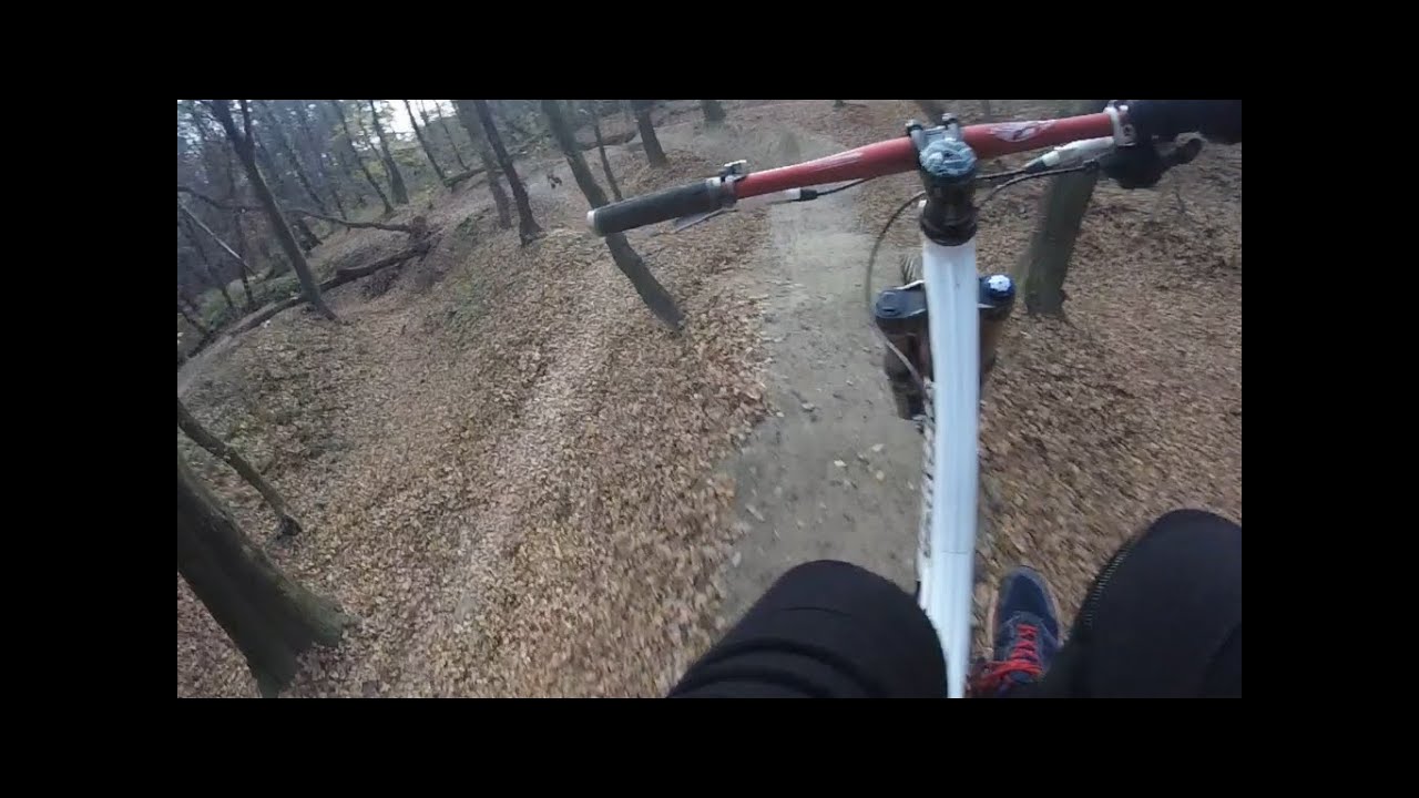 Janusze na trasie i tirajd   //edit here 23