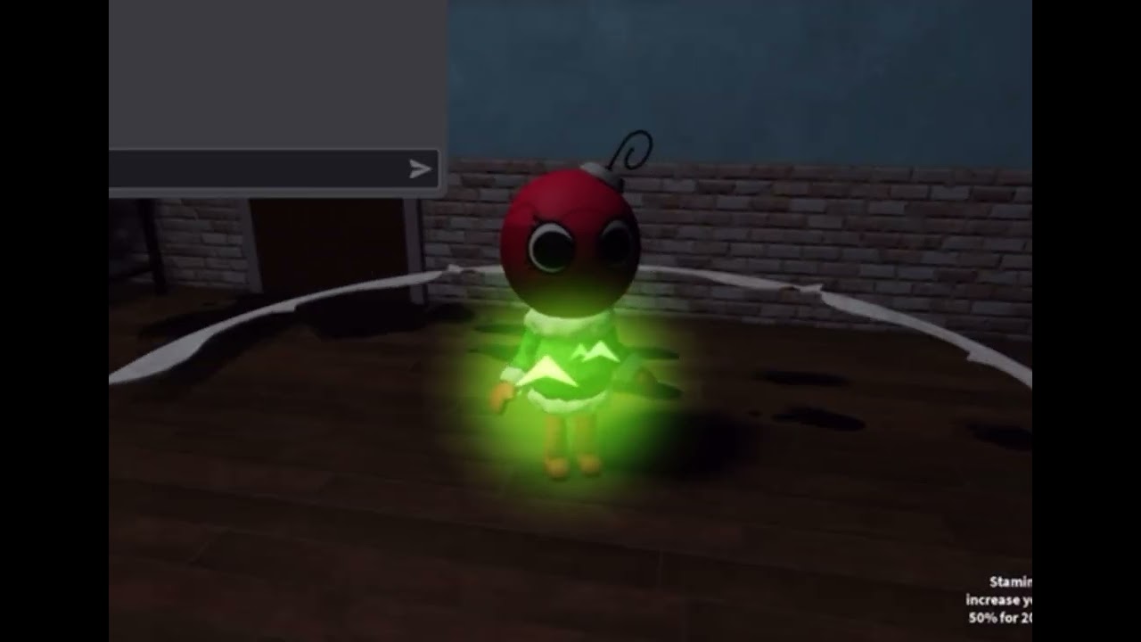 The meeting of blood blot 4…