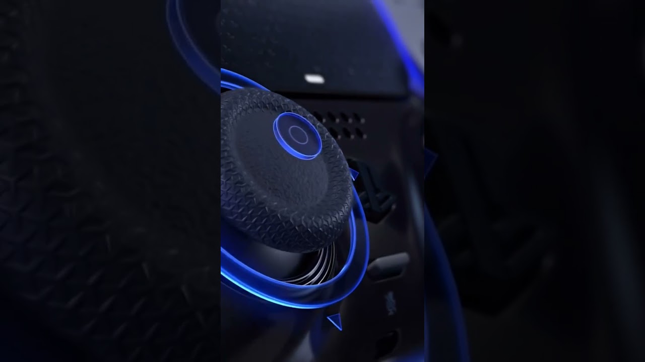 Desenvolvedores do Santa Monica Studio, 