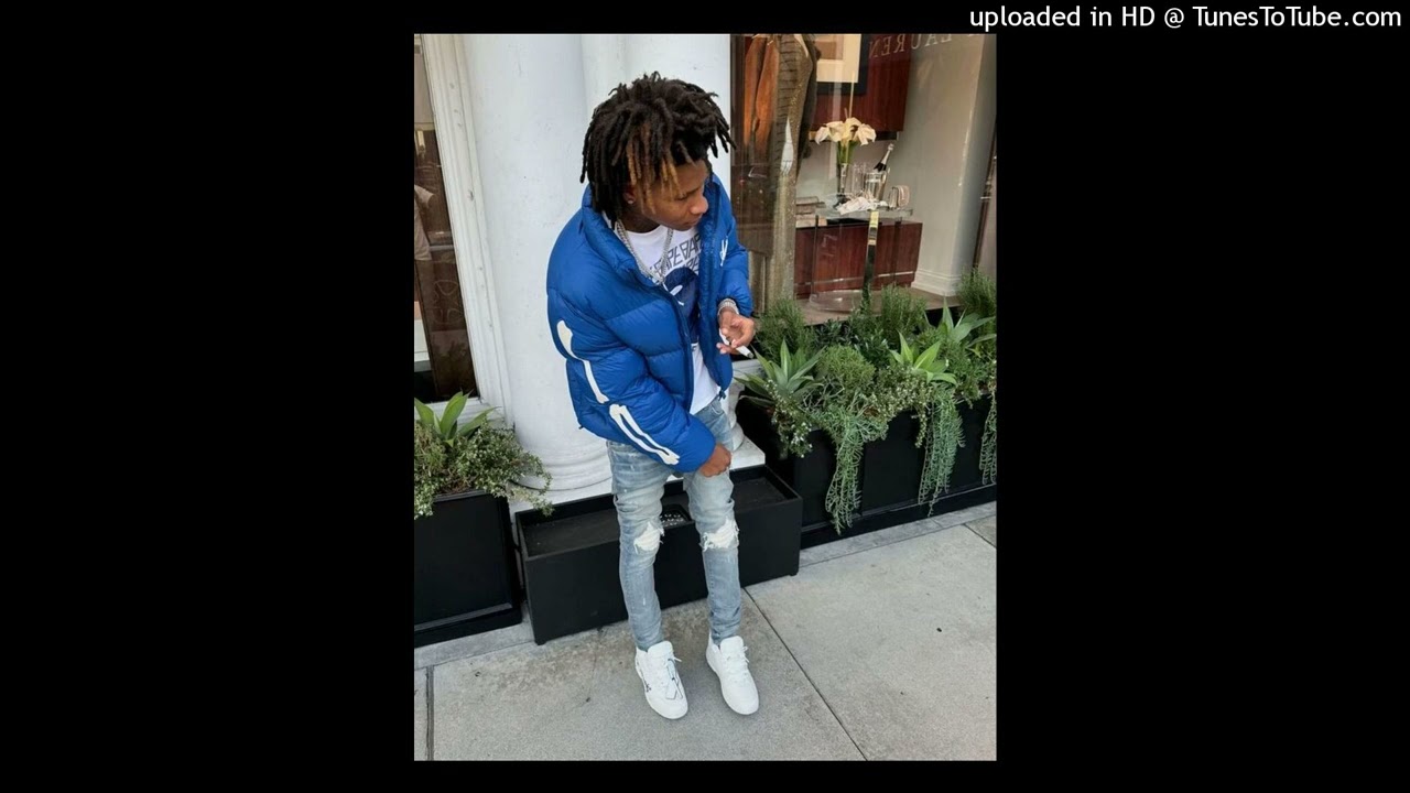 [FREE] Chuckyy X Lucki Sample Type Beat 