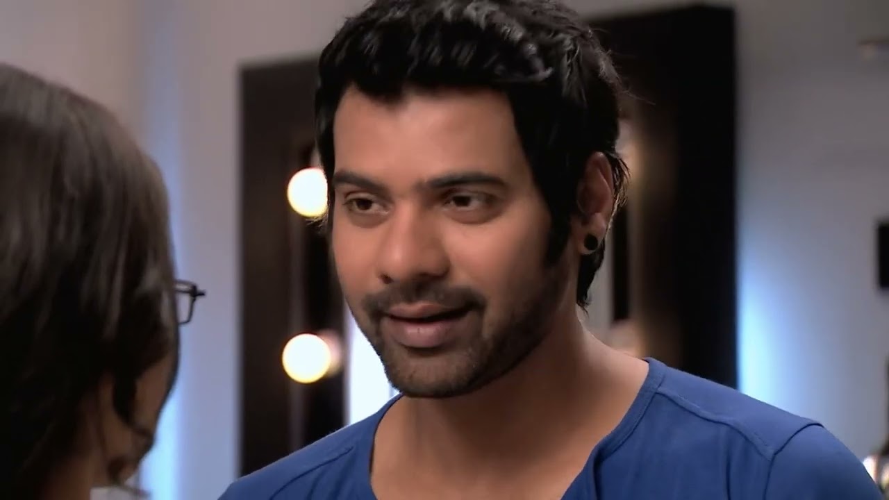 Sindhooram - Full Ep 117 - Priya, Abhishek, Bulbul - Zee Keralam