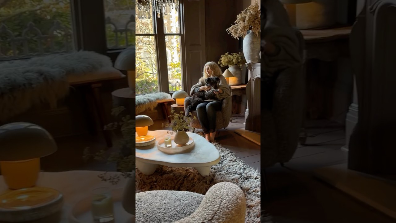 Создайте такой образ | Тактильная элегантность | Роскошь, в которой живут | Вдохновение для дизай...