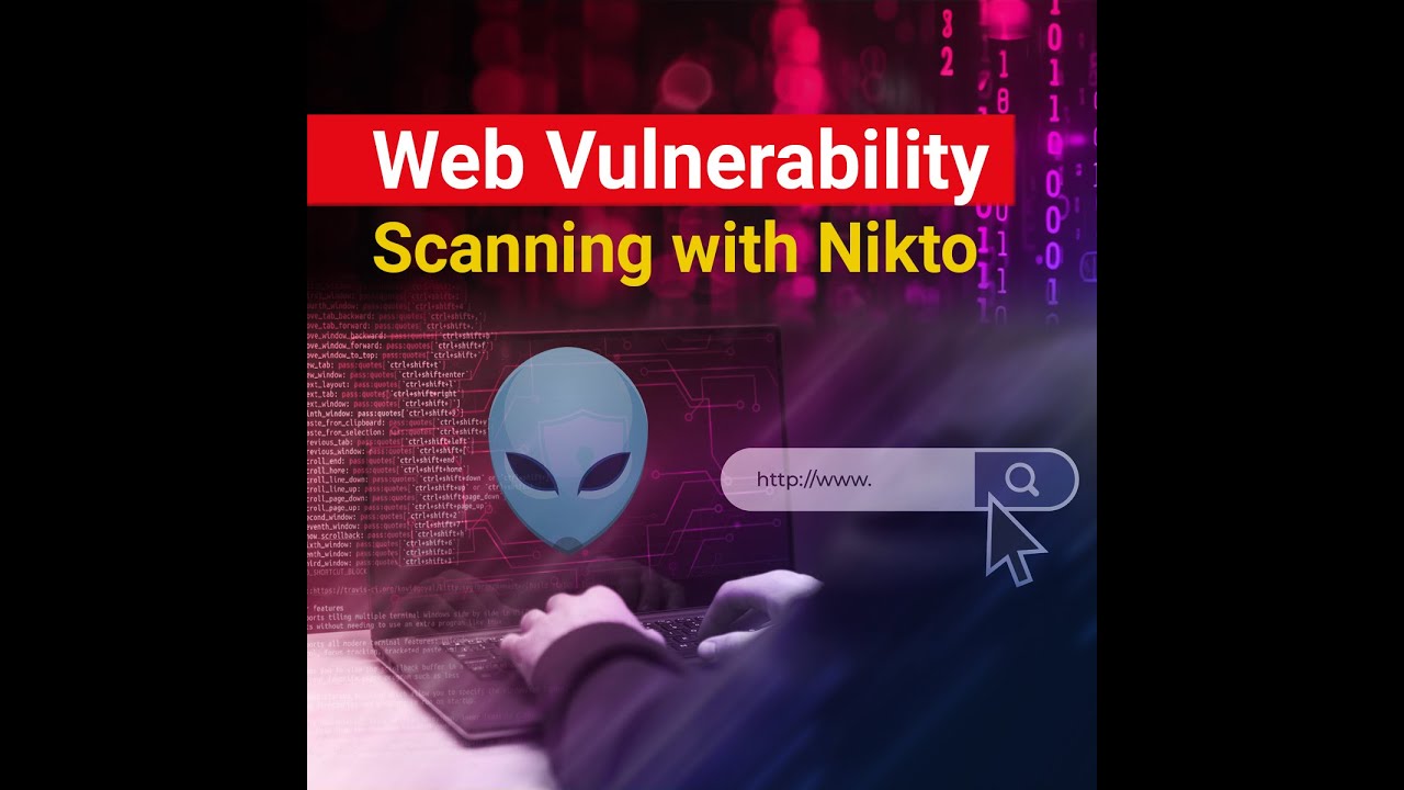 🔎 Enumeración Profunda & Detección de Vulnerabilidades en Kali Linux |WhatWeb •Nikto •Gobuster •Nmap