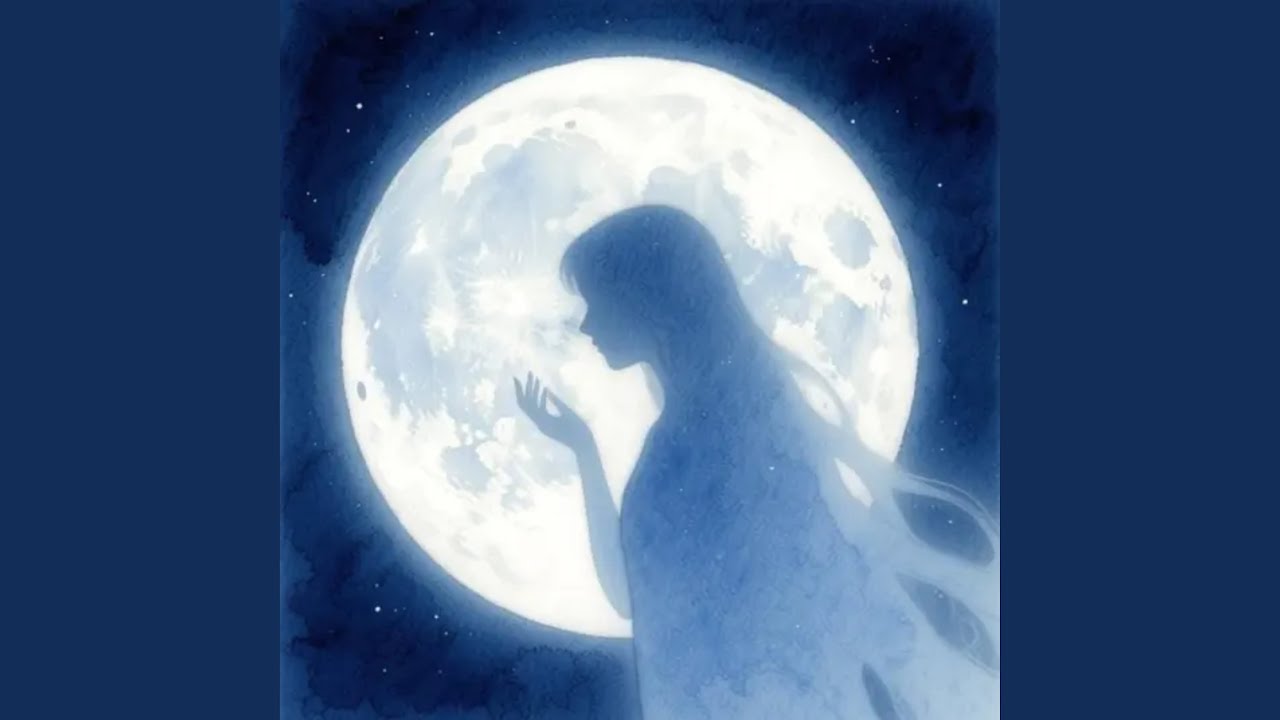 Donde la luz no entra