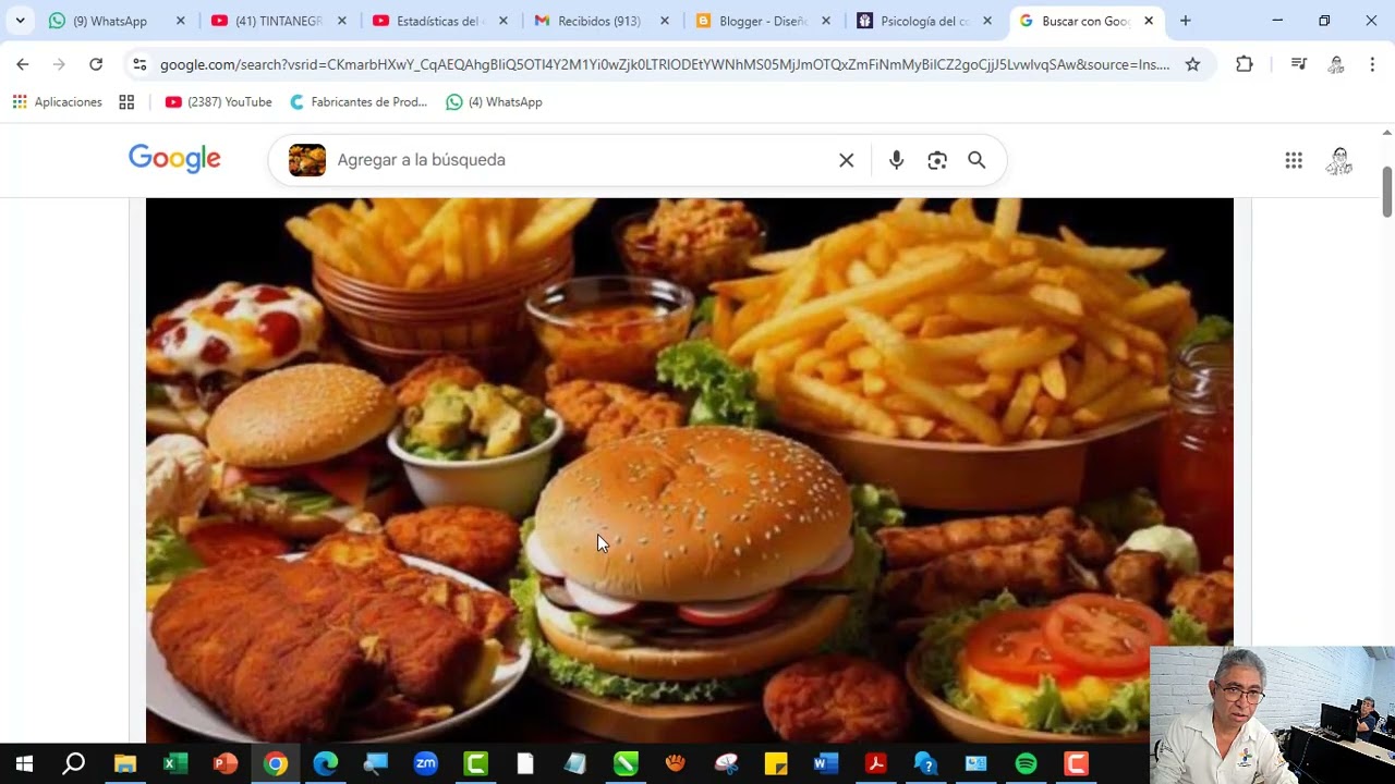 Diseño clase 3 viernes 2026