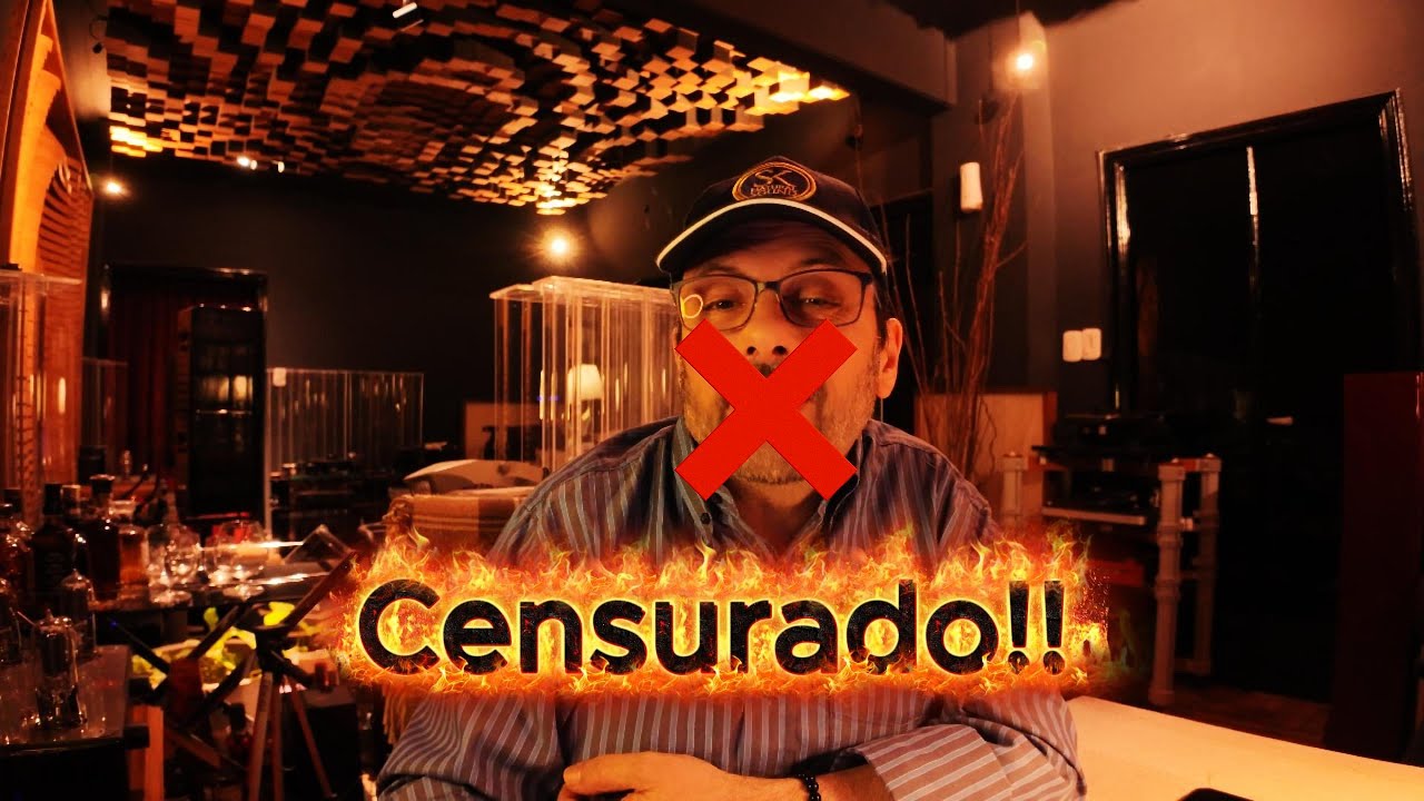 Las diferencias entre oír y escuchar, vamos a verlo y a entenderlo como nunca antes.