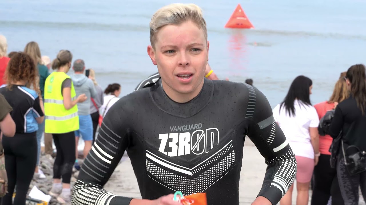 Hardman waterville 2021