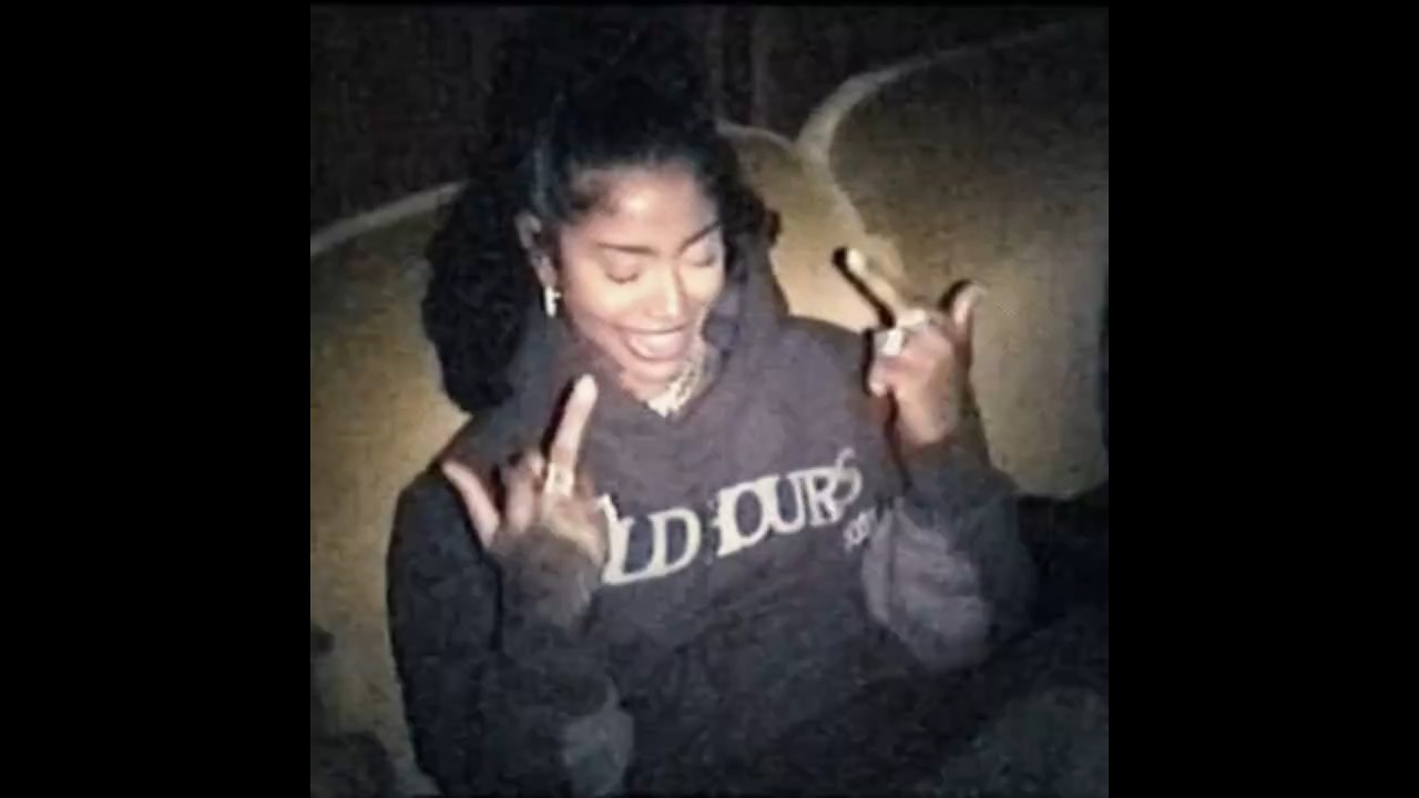 (FREE) DRAKE X PARTYNEXTDOOR DARK R&B TYPE BEAT | 