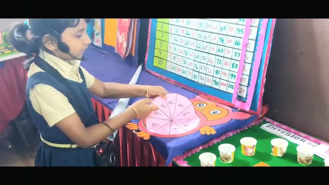 Jasmitha @SLC, Narayana, Anaparthi 