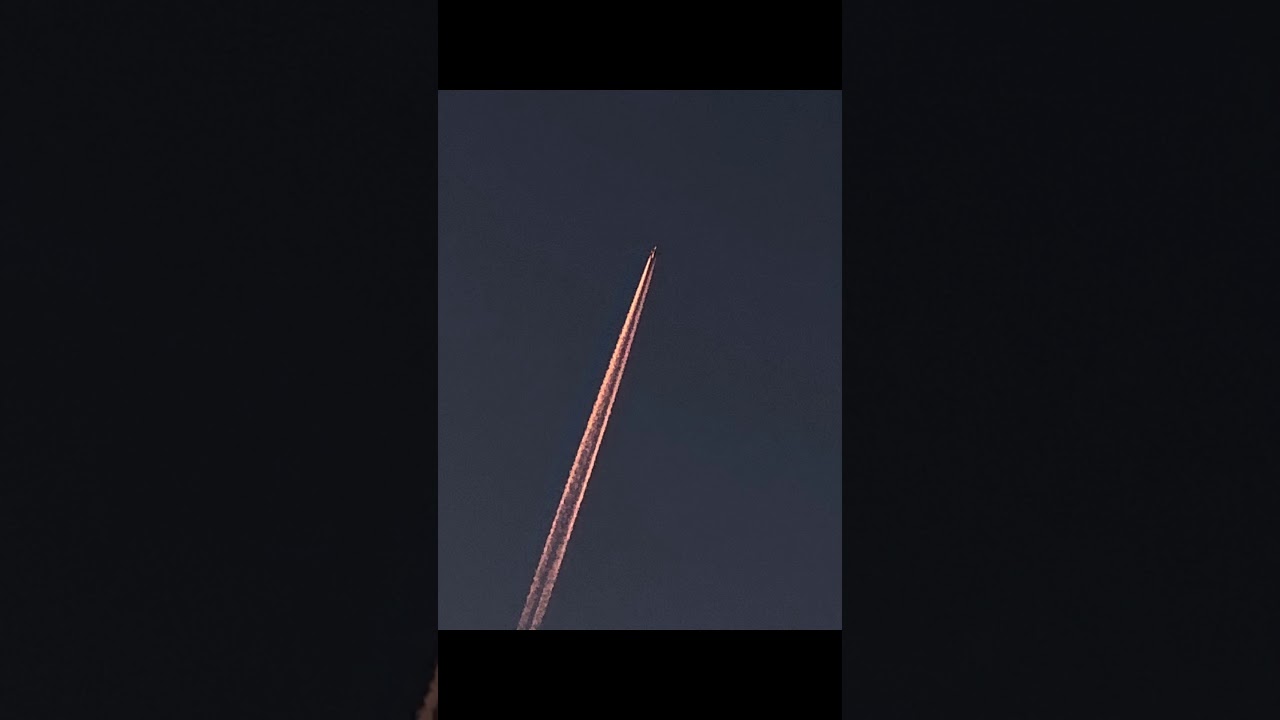 Номер 1 [slowed]