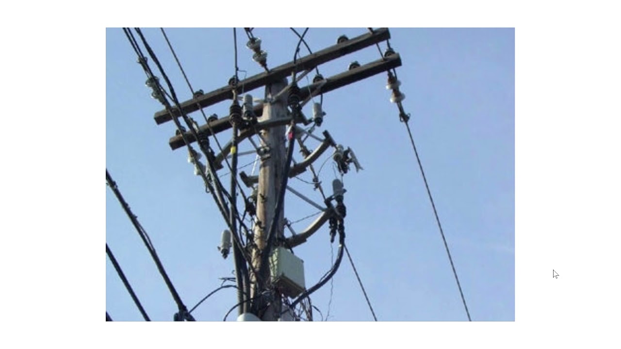 Shortwave radio and Radio frequency interference