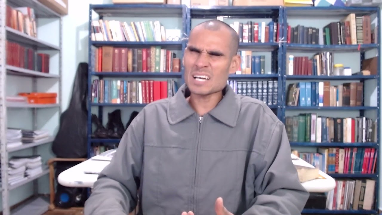 Texto recebido, texto Majorit&aacute;rio e o Texto Ecl&eacute;tico s&atilde;o inimigos?