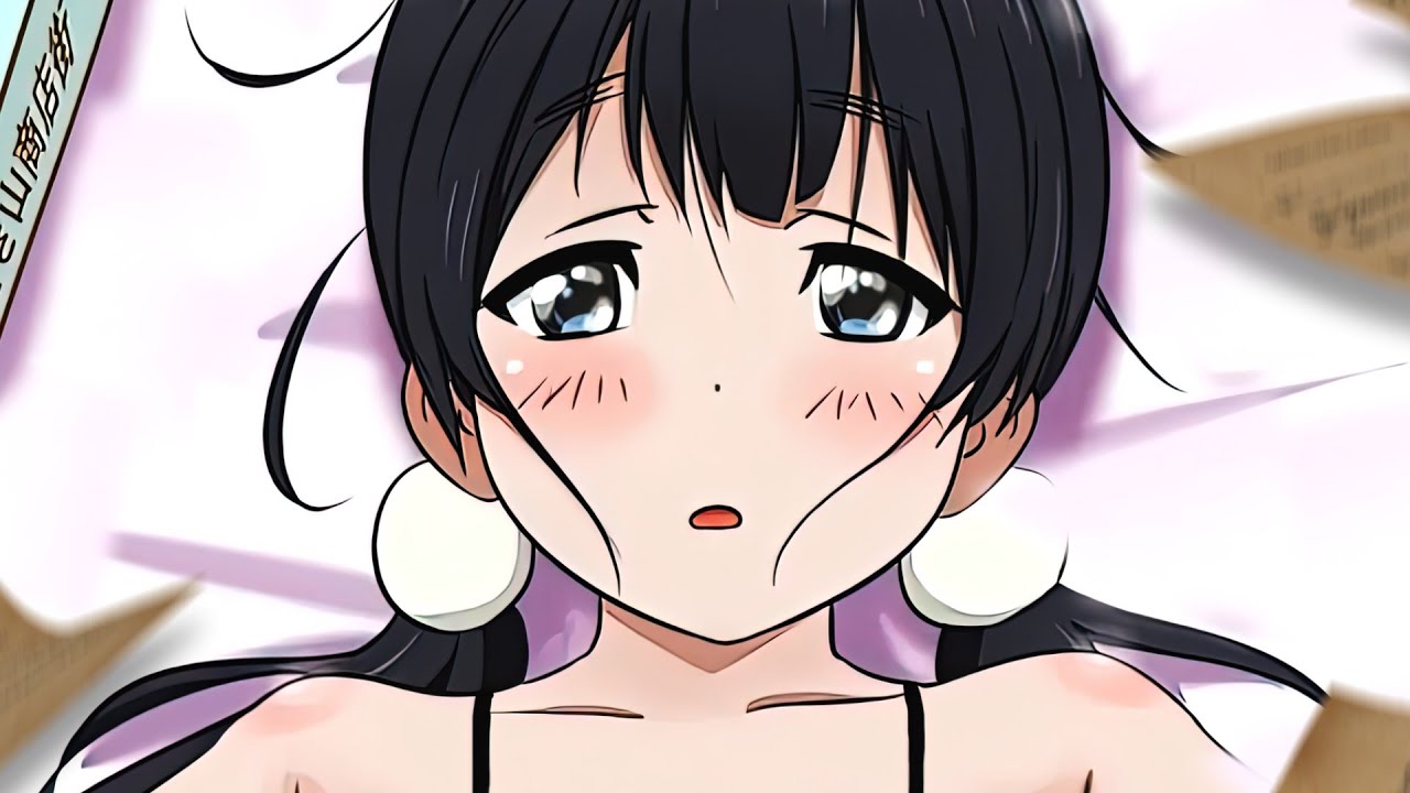 JYLPO - Love In This World