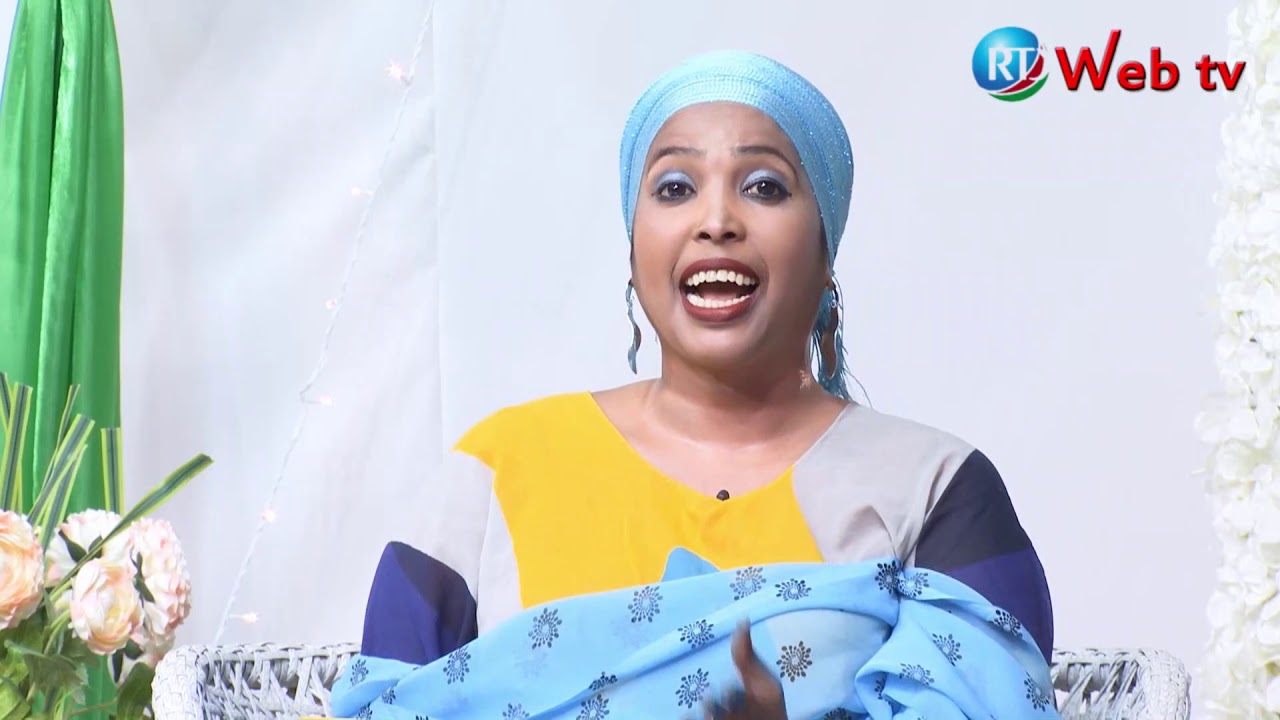 Soirée Nouvel An 2020 Groupe Haldor / L/ Afar