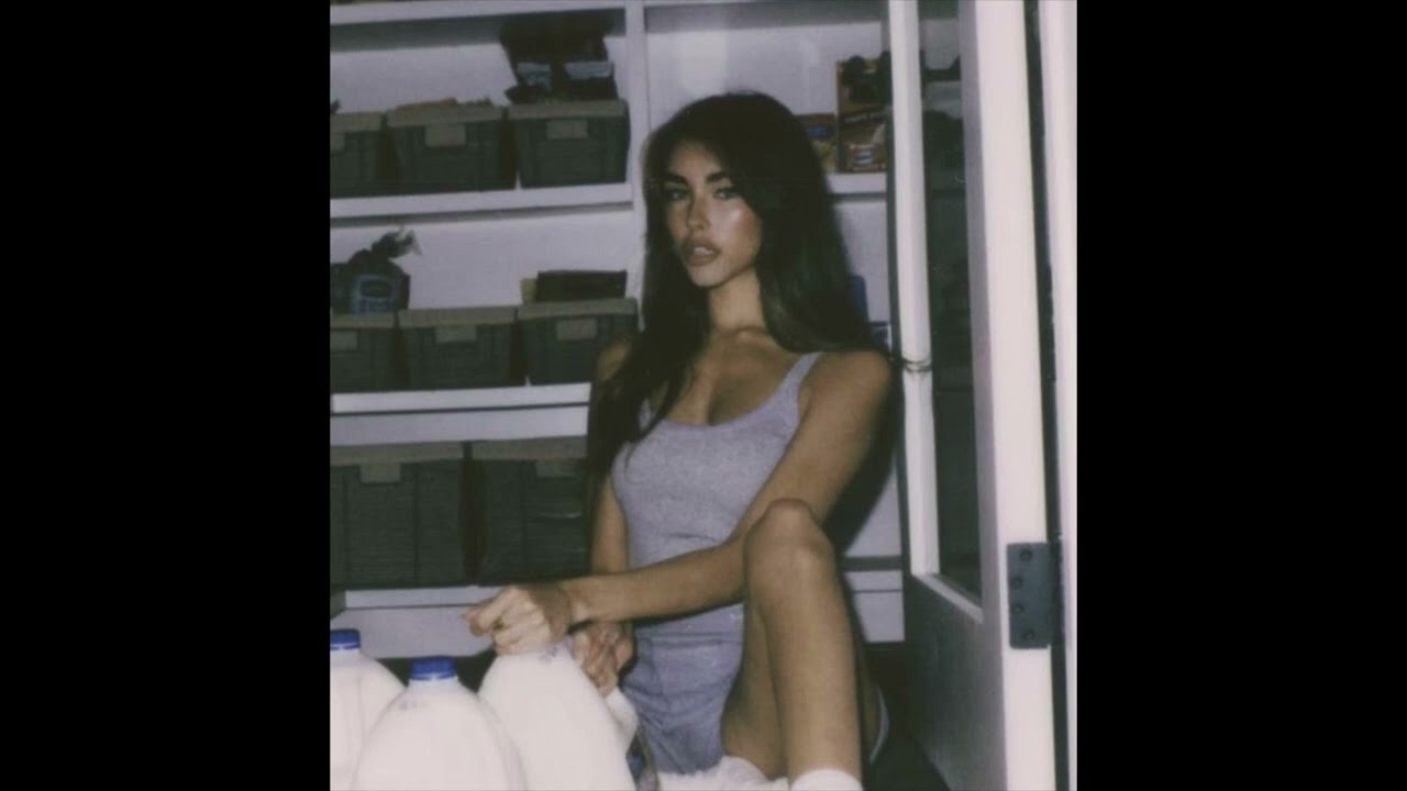 (FREE) Muni Long x Summer Walker x Guitar R&B Type Beat | Faking Feelings (prod. Red)