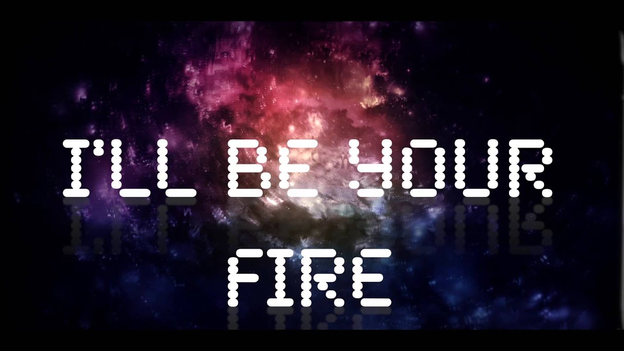 SOLITARY CRUSADE - Ghosttown (Madonna-METAL COVER) with Lyrics