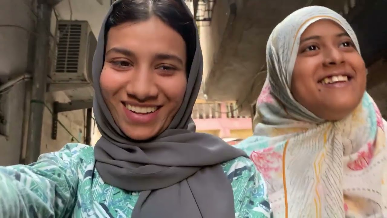 Kolkata ma aise hi baat krta h guys..vlog day 64