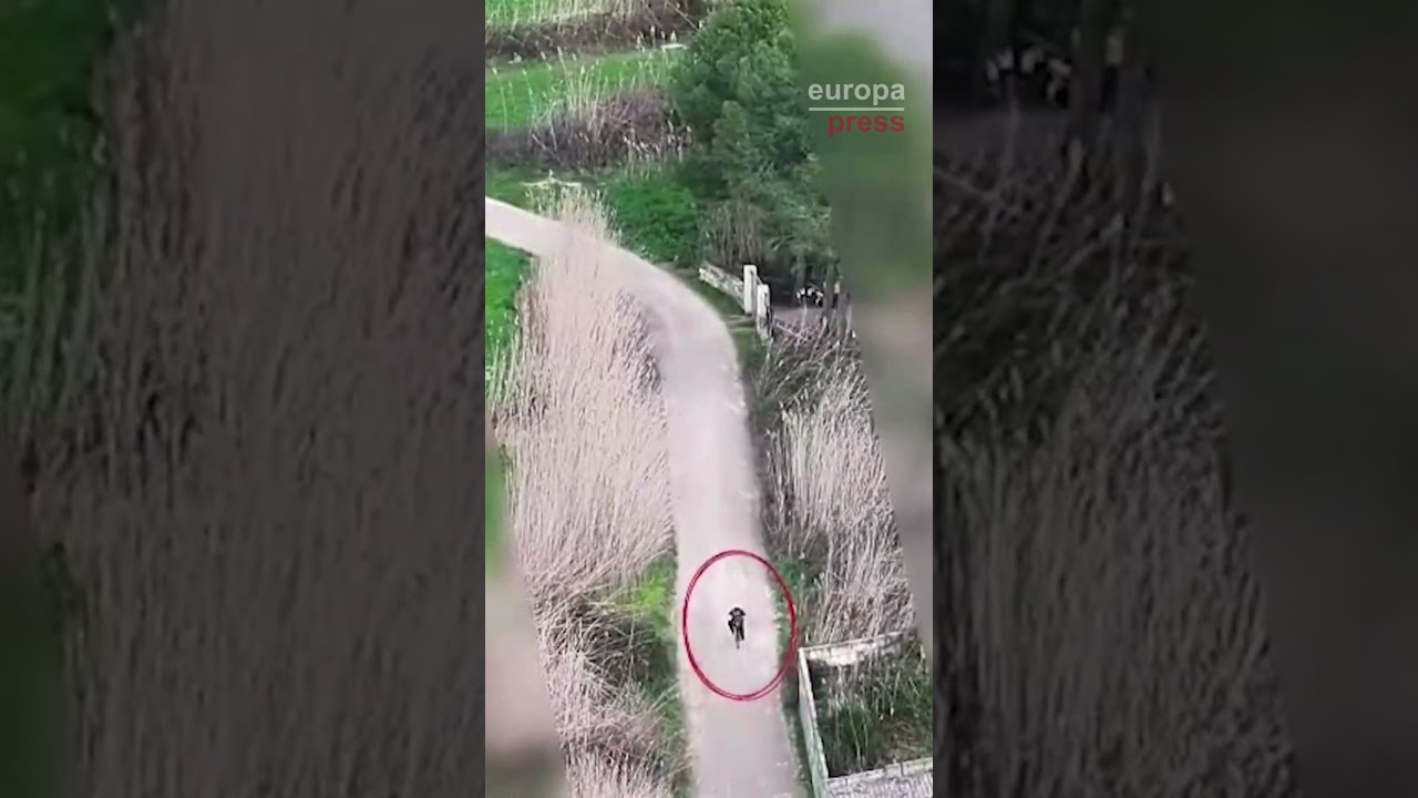 La Guardia Civil detiene a un hombre de 72 a&ntilde;os por provocar varios incendios forestales en Mallorca