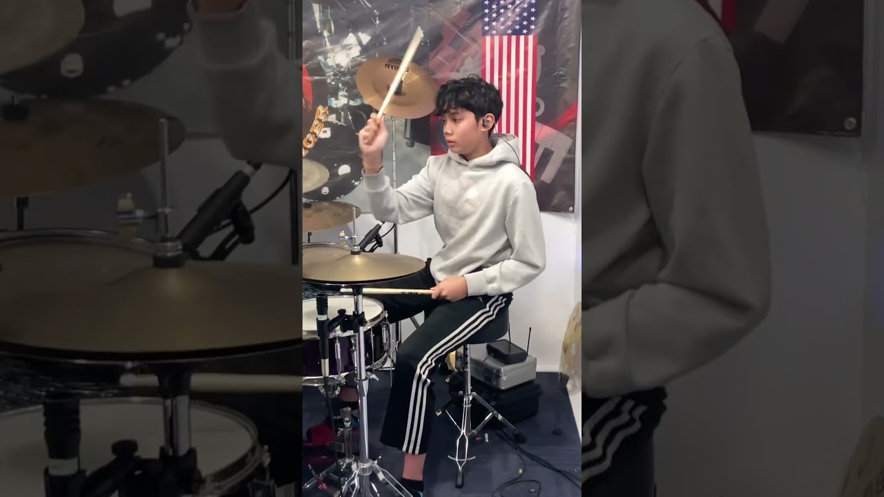 | Kbot huss tov huy ||  #shortvideo #khmermusic #khmersong #khmermusicvideo