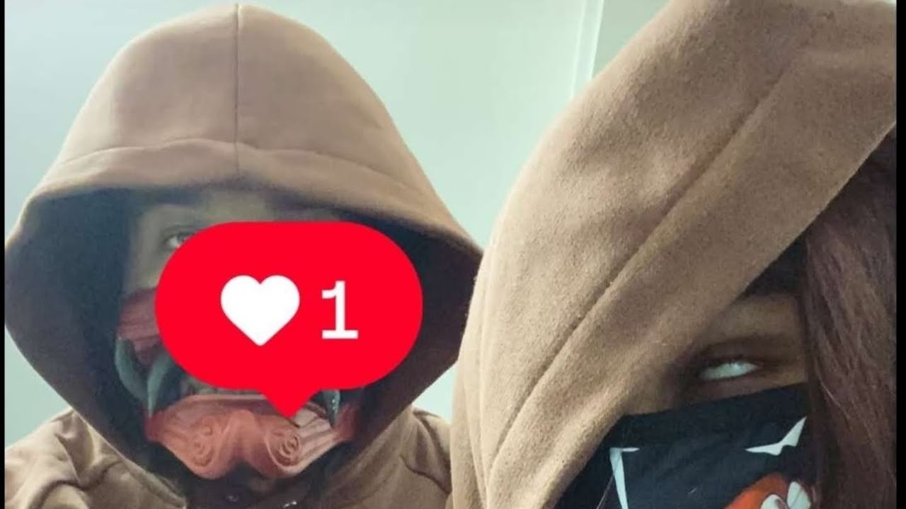 СТРИМЕР 6ARAKIN И СТРАННАЯ ДЕВУШКА ПРИГОТОВЛЕНЫ