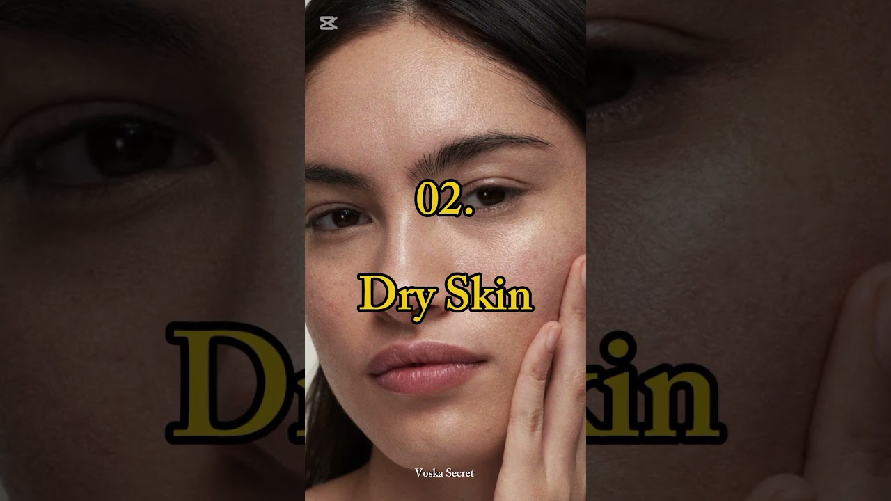 ඔයාට තියෙන්නේ මොන වගේ සමක්ද? 