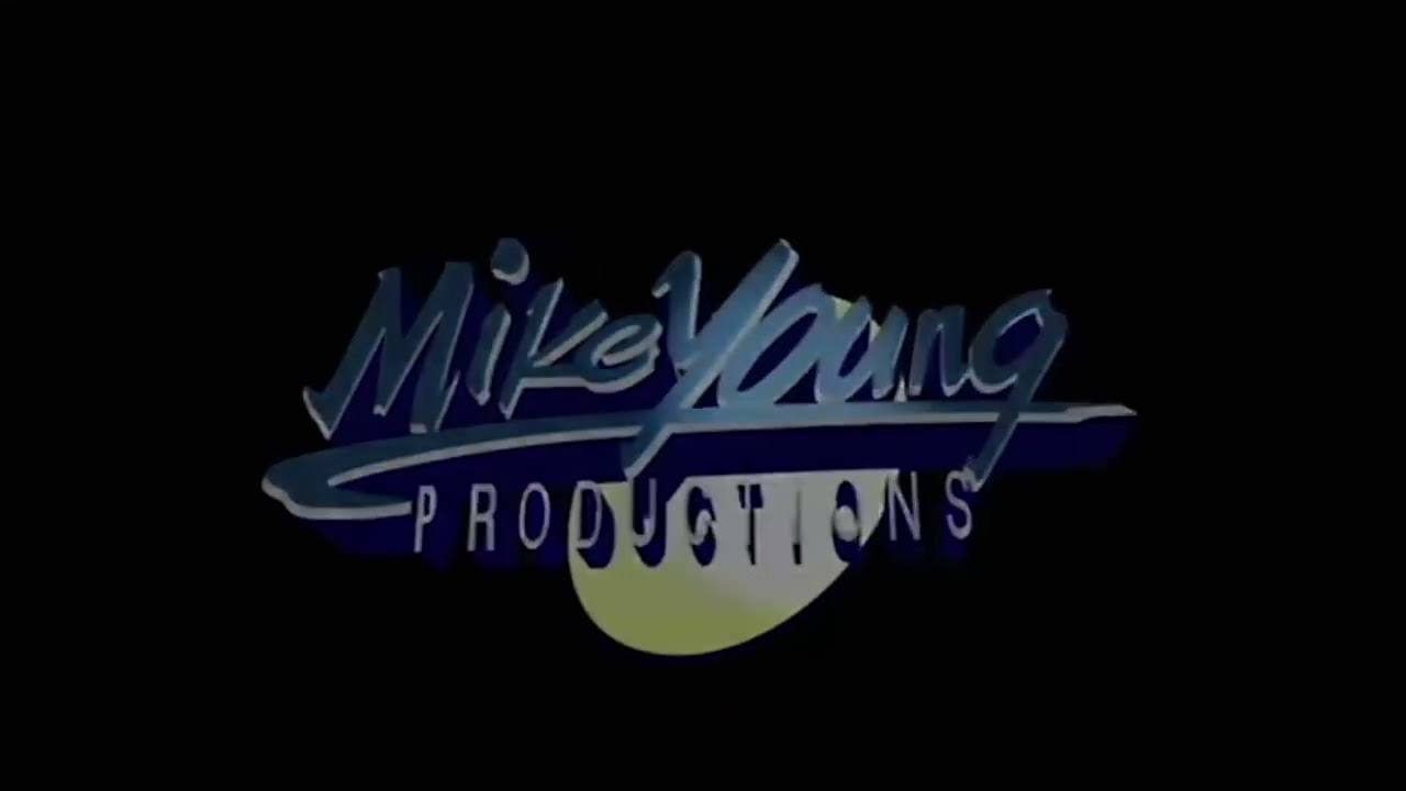 Mike Young Productions/Filmation (2002-2004) (for 
