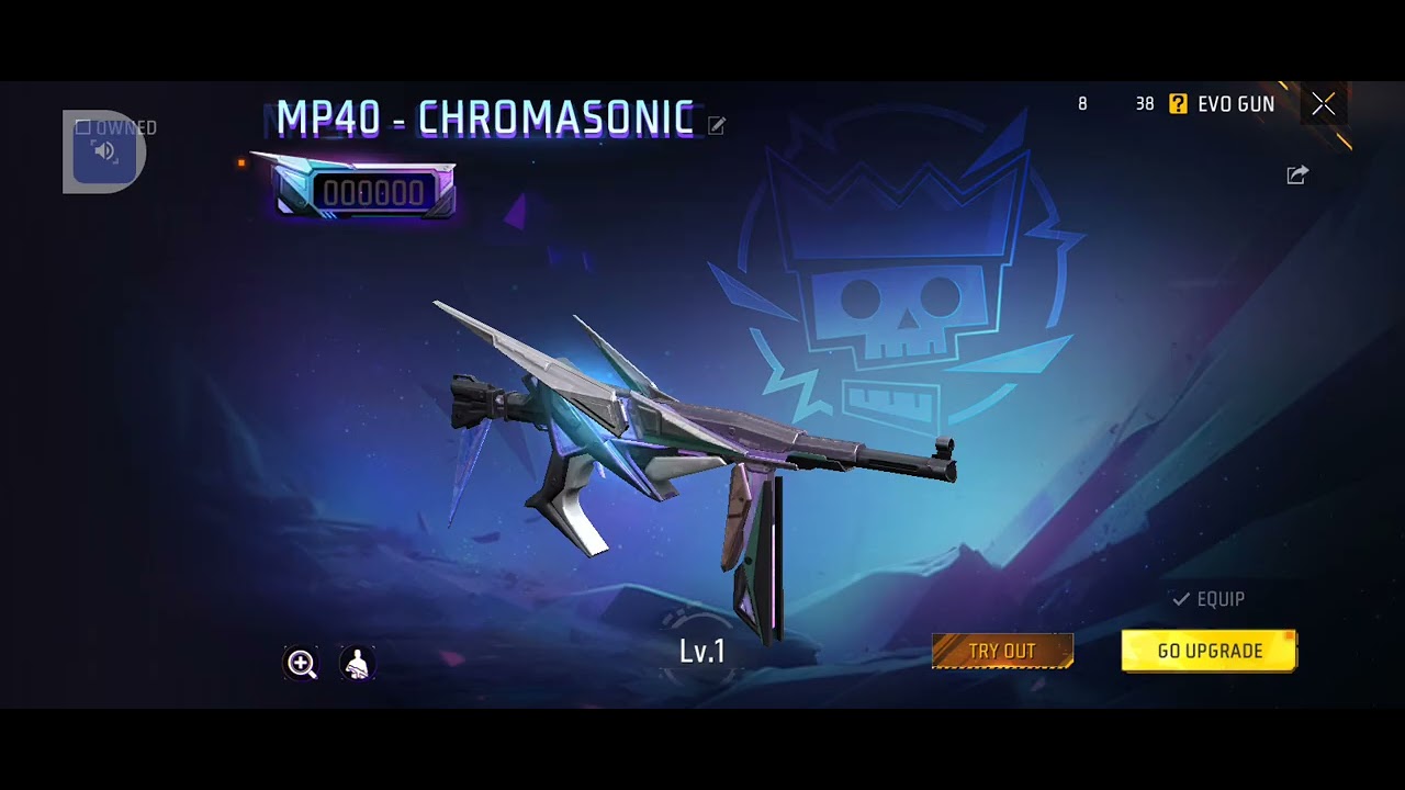 Do spin mein nikal Gaye