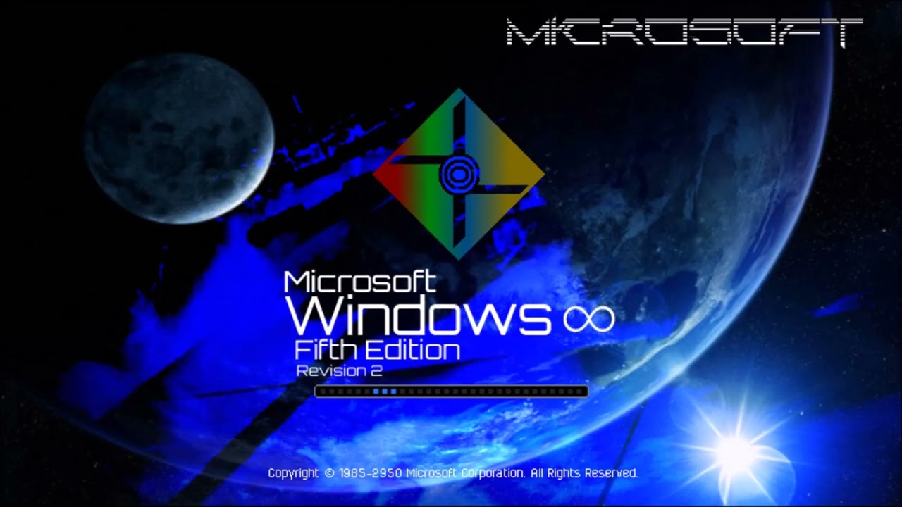 WHwNRV Update Duo - 4th Preview