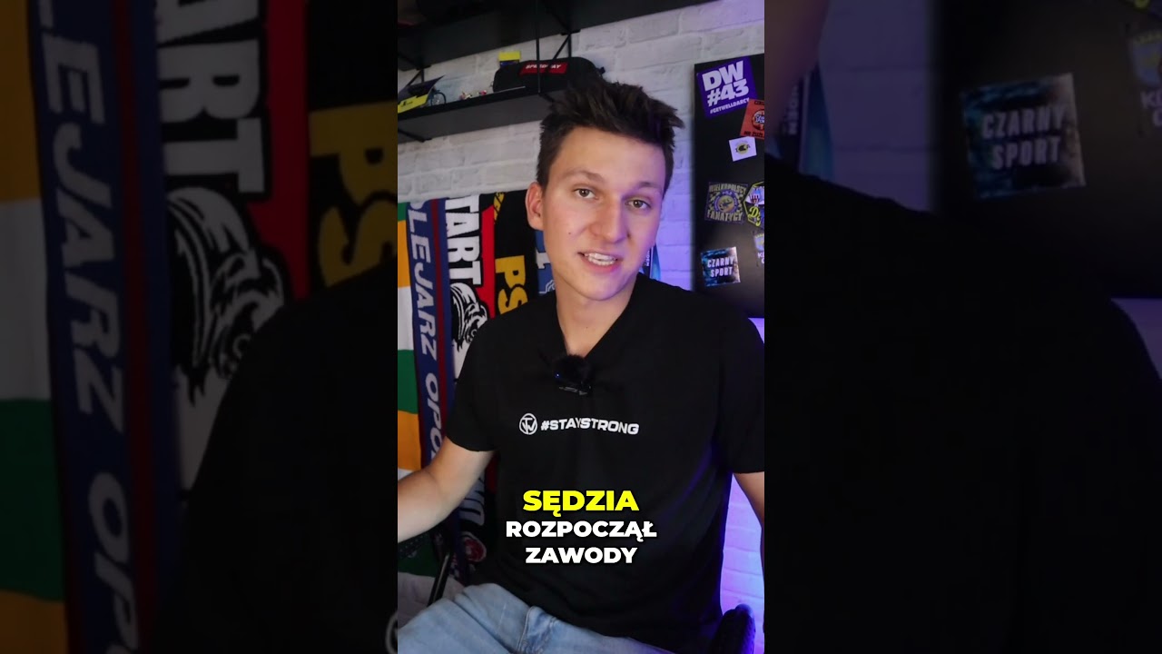 Wynik 75:0 i skandal. W 2013 roku padł niecodzienny wynik