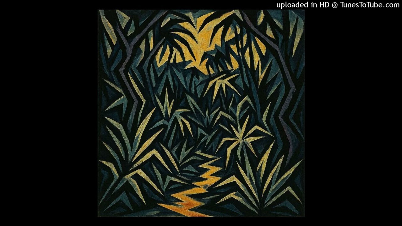 [Free for Profit]Hard Trap Type Beat "Jungle"