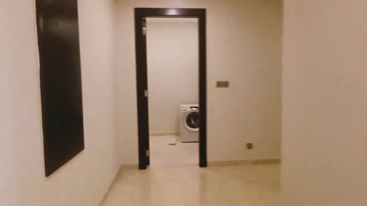 SEA VIEW 4BED PENTHOUSE FOR RENT 📍REEF 🤙+973 37752535#realestate #bestluxury #home #property #foryou