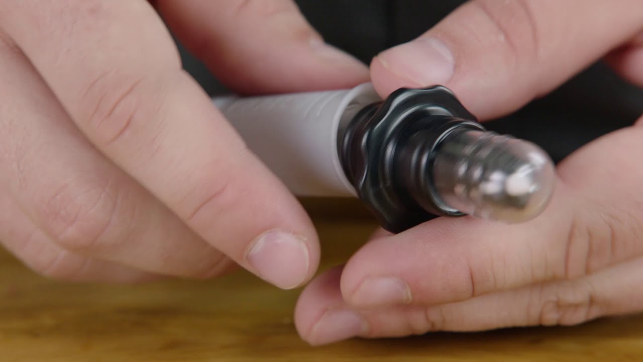 Инструкции по использованию инструмента DART от Стэна