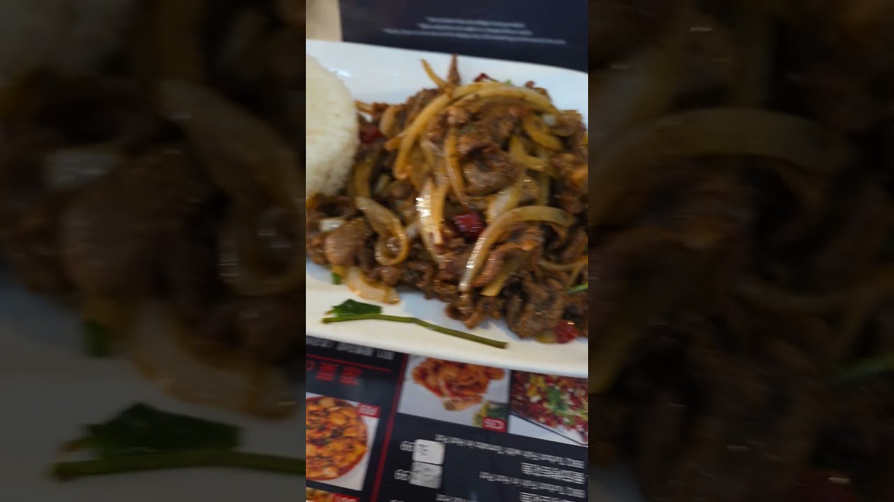 Раскрывая самый сокровенный секрет Скарборо | 