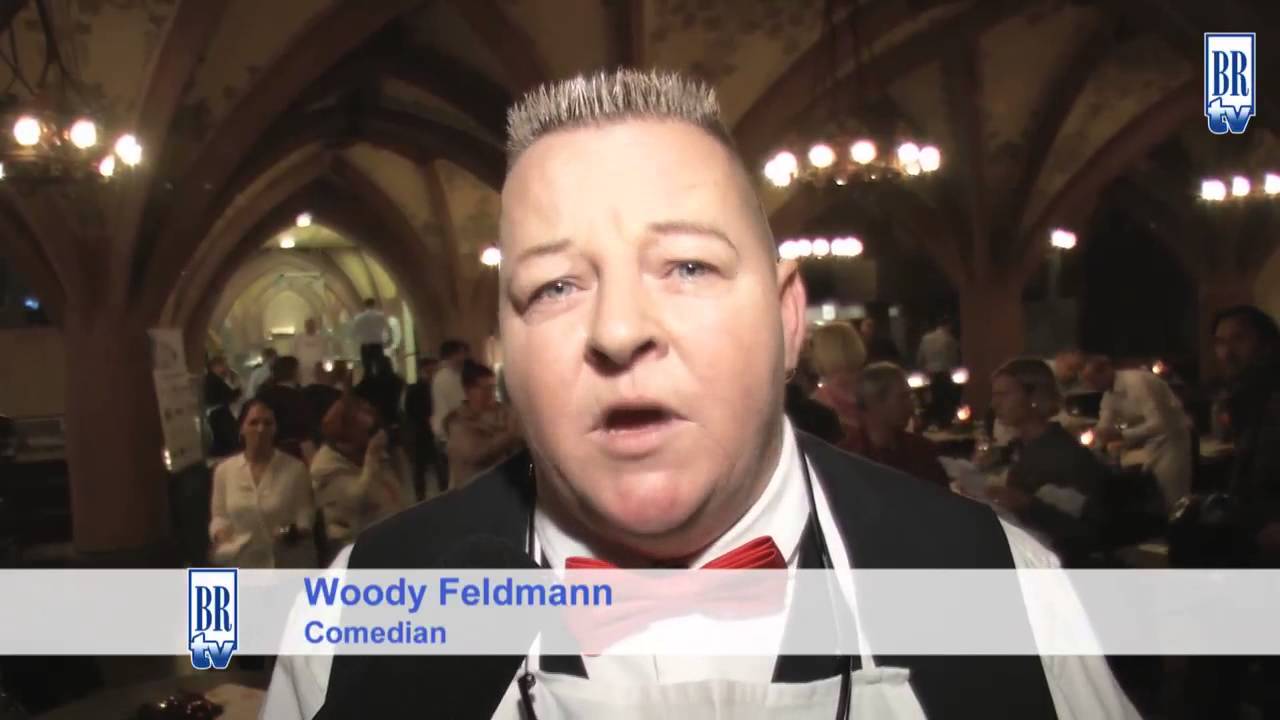 Weihnachtsgansessen für Obdachlose 2015