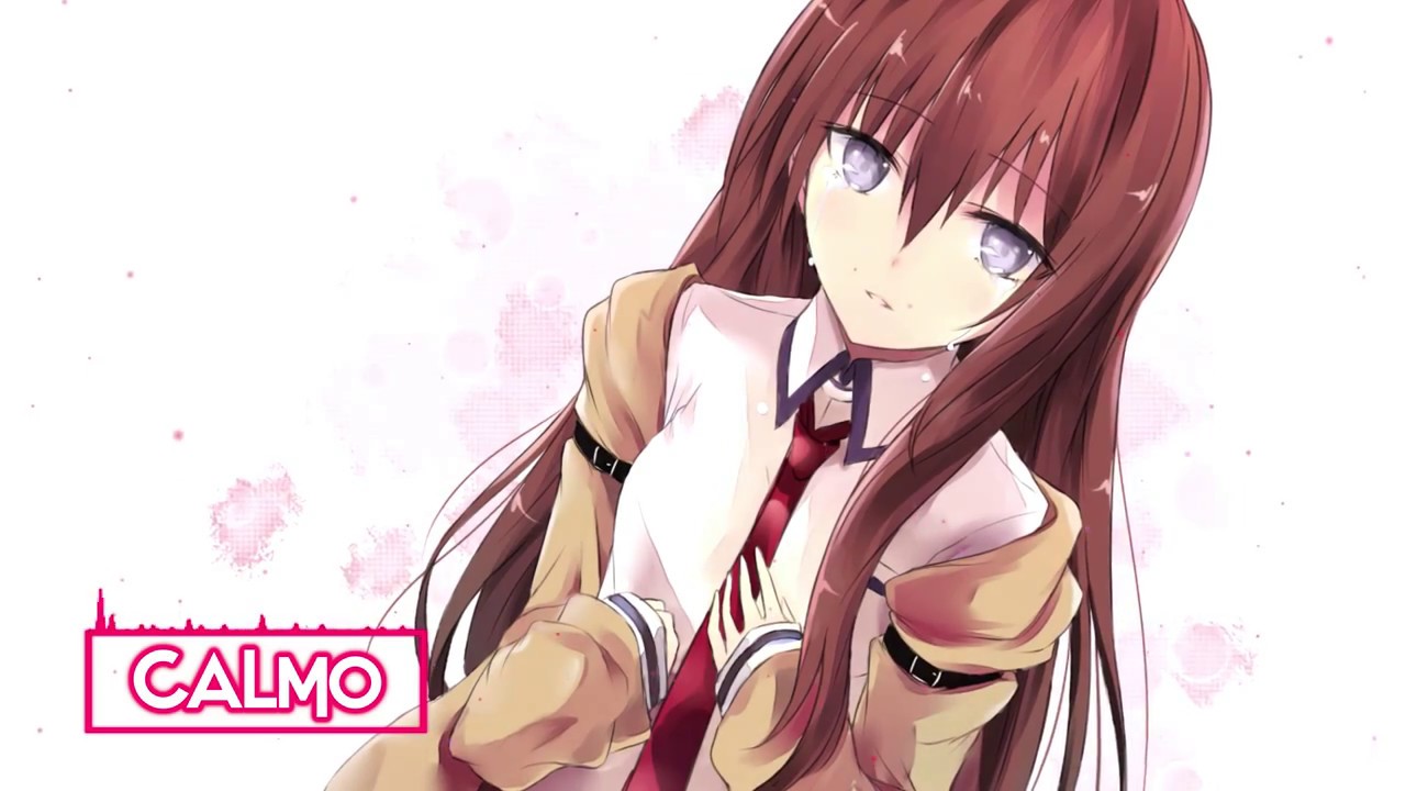 Steins;Gate - Gate of Steiner (Calmo Remix)