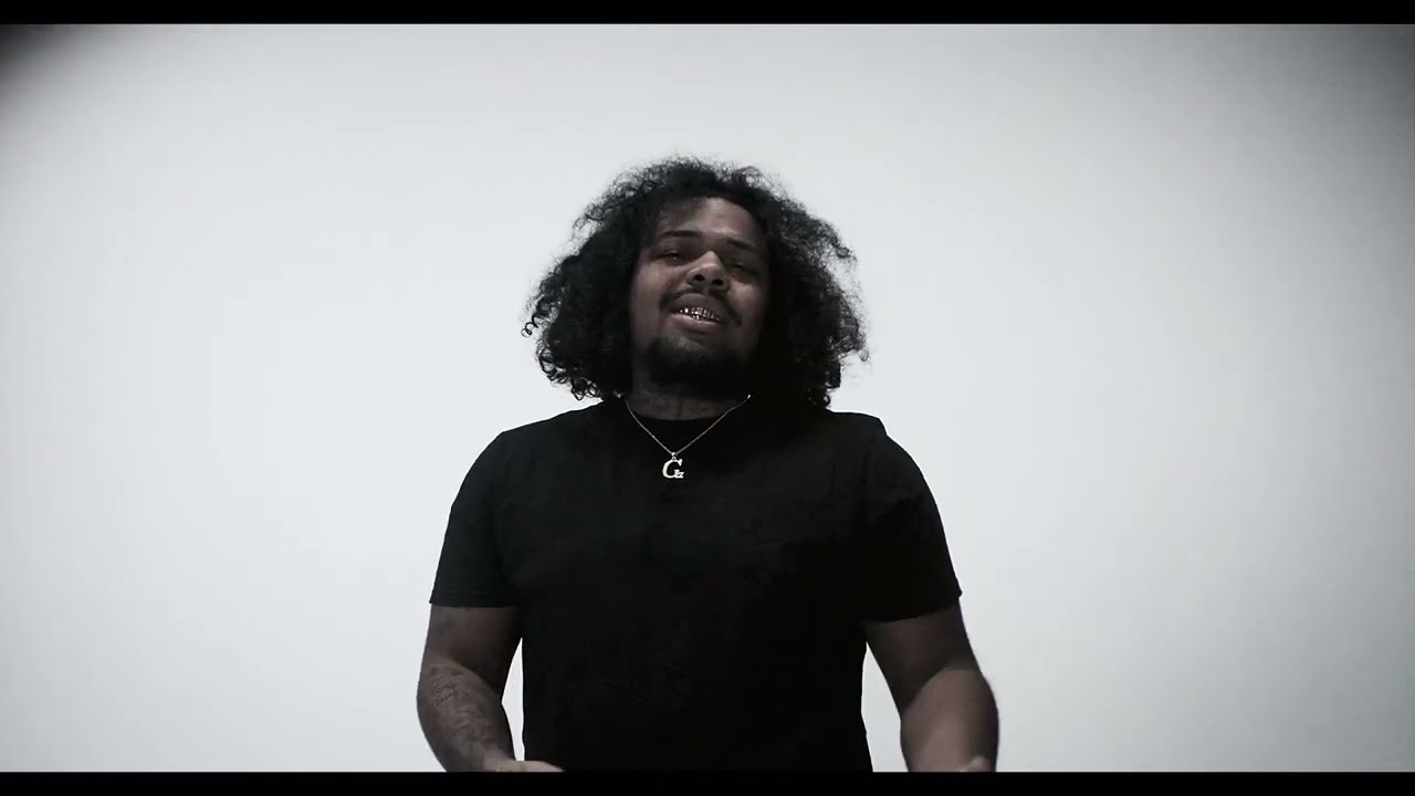 Arizona’s 1800 Peezy - Pillow Talkin (Official Video) | Dir. Trnr