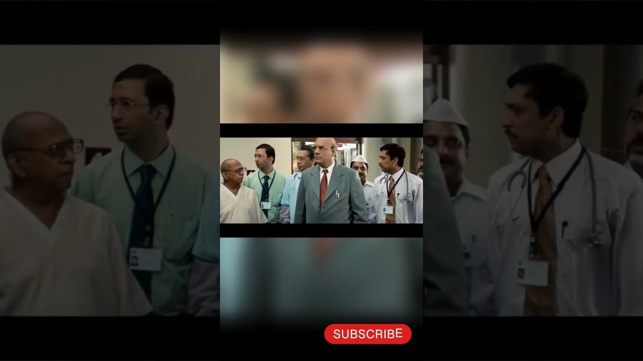 Pokemon Thug Life 2023