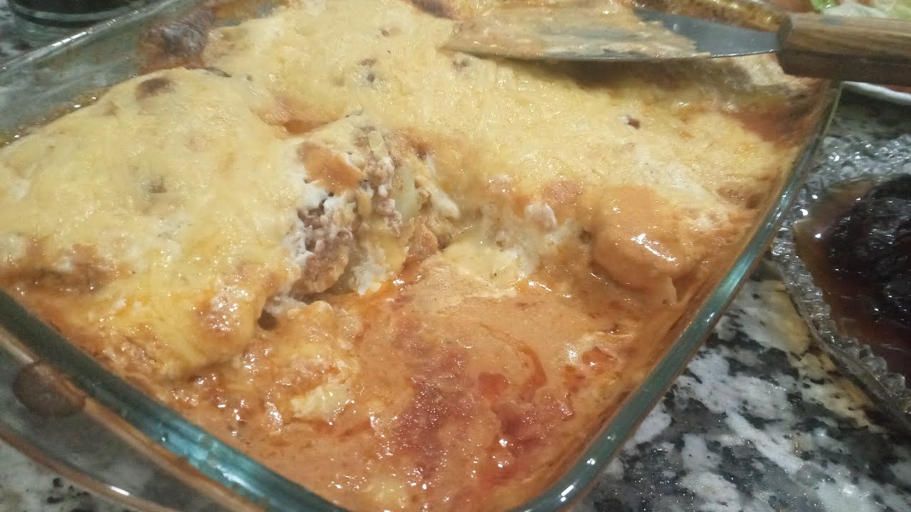 اروع غراتان ذوقيه في حياتك سيدتي هذا الي يسلكك في رمضان مع ولادك.وزوجك قمة فالبنةانا ولادي هبل علبه