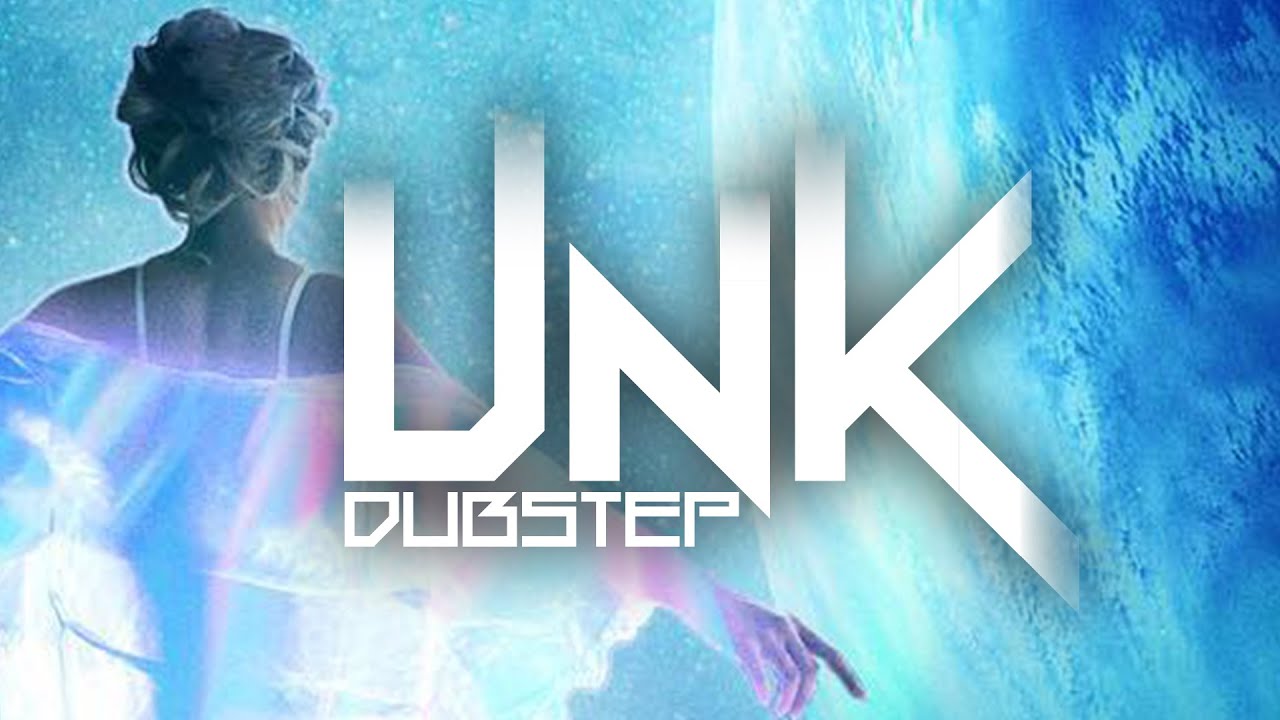 MARGWA - WHERE WERE YOU? 💔