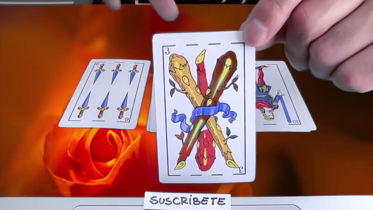 PISCIS 19 AL 31 DE ENERO 2026 ::: HOROSCOPO HOY TAROT