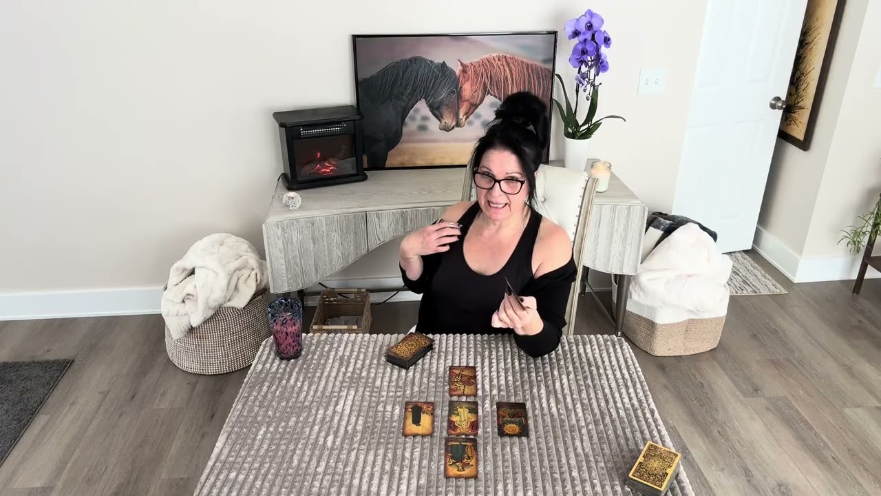 TRIGGER WARNING! Your blessed LIGHT is under attack. Light Bringers UNITE. Love Light and more LIGHT