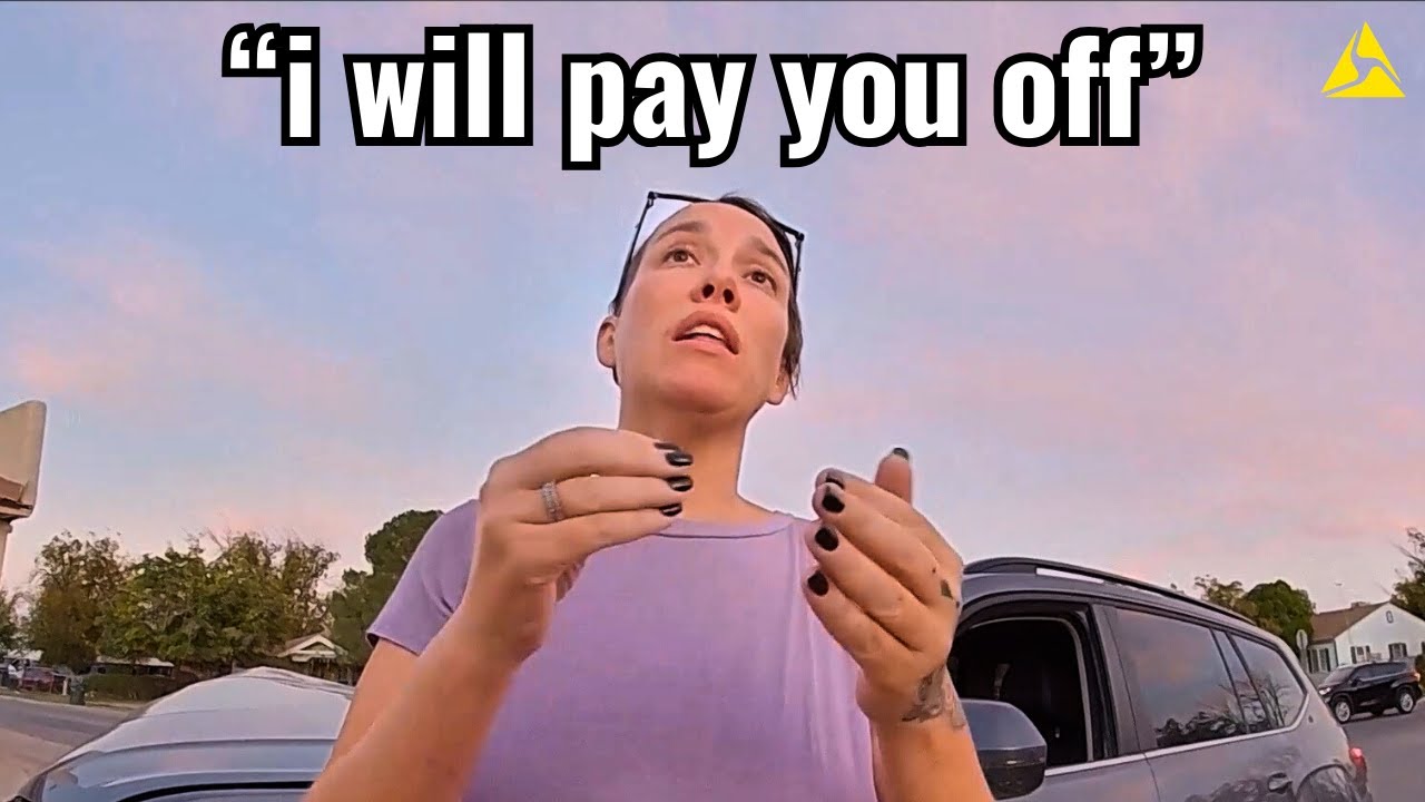 Drunk, Demanding & Entitled: The Most Painful Drunk Woman