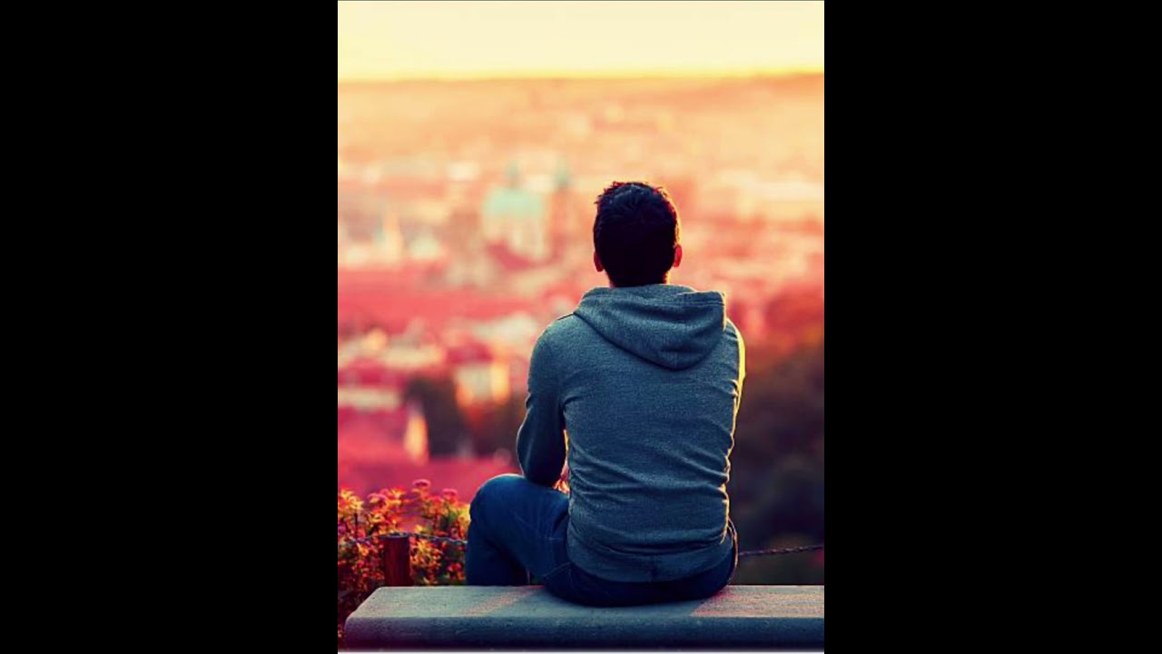 Soni vogel & Soni kruja Helmi gjakut