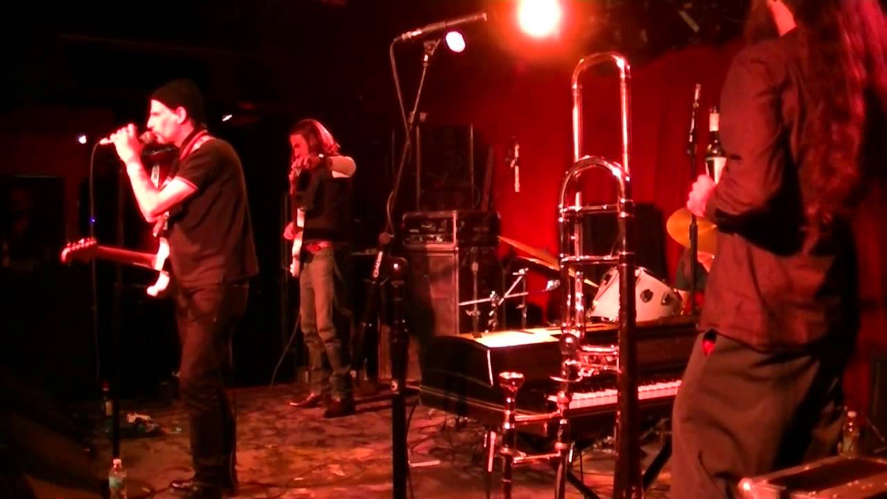 Earth 11/14/2012 Cleveland, Ohio